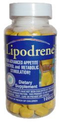 lipodrene.jpg